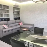 Appartement Apto Junquera