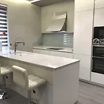 Apto Junquera Salamanque