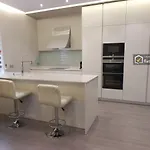 Apto Junquera Appartement Salamanque