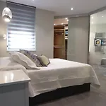Appartement Apto Junquera Salamanque