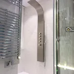 Appartement Apto Junquera