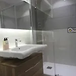 Apto Junquera Appartement